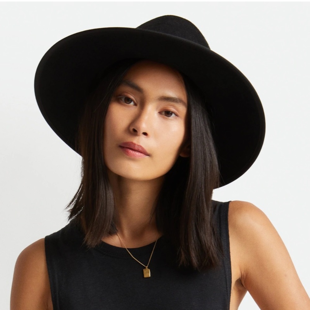 Brixton Jo Rancher